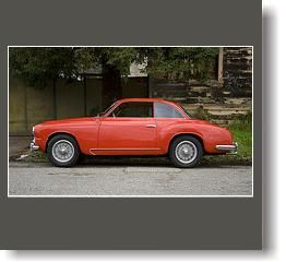 alfa1.jpg