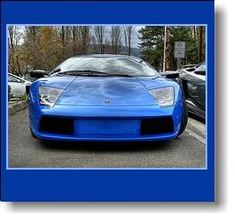 car1.jpg
