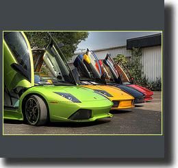 car42.jpg