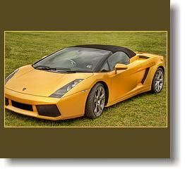 car9.jpg
