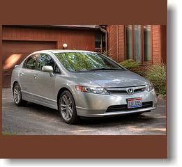 honda4.jpg
