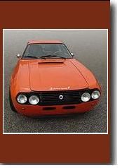 lancia001.jpg